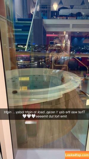 Jojo Siwa photo #0183