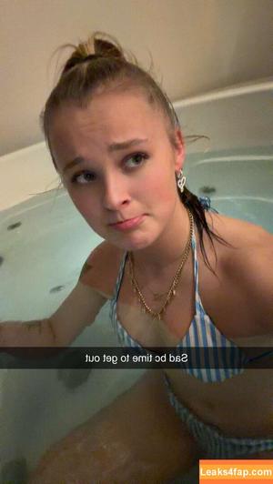 Jojo Siwa photo #0184