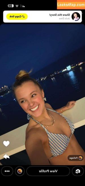 Jojo Siwa photo #0194