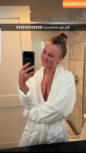 Jojo Siwa photo #0201