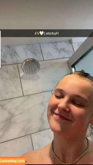 Jojo Siwa photo #0203