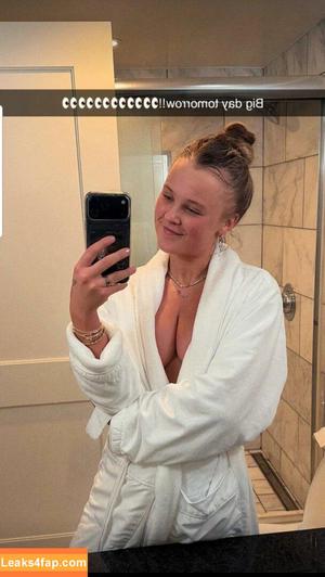 Jojo Siwa photo #0204