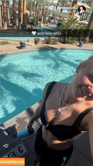 Jojo Siwa photo #0209