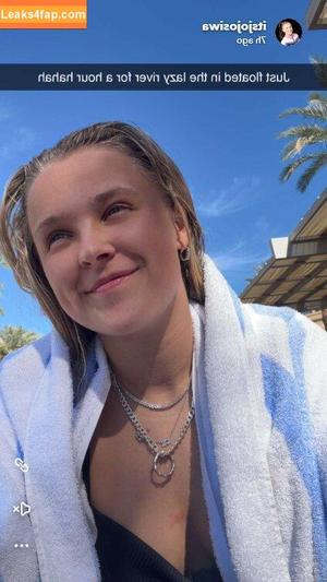 Jojo Siwa photo #0210