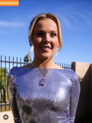 Jojo Siwa photo #0212