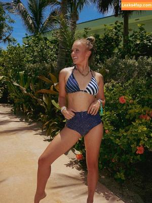 Jojo Siwa photo #0229