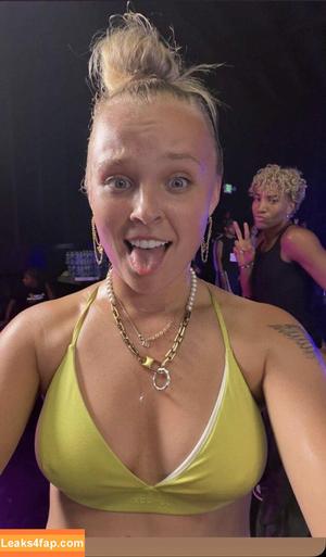 Jojo Siwa photo #0232