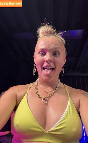 Jojo Siwa photo #0233