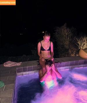 Jojo Siwa photo #0241