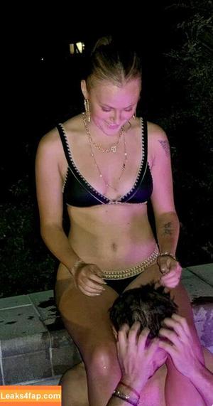 Jojo Siwa photo #0243