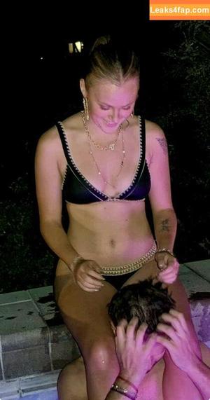 Jojo Siwa photo #0244