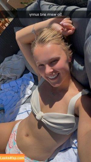 Jojo Siwa photo #0246
