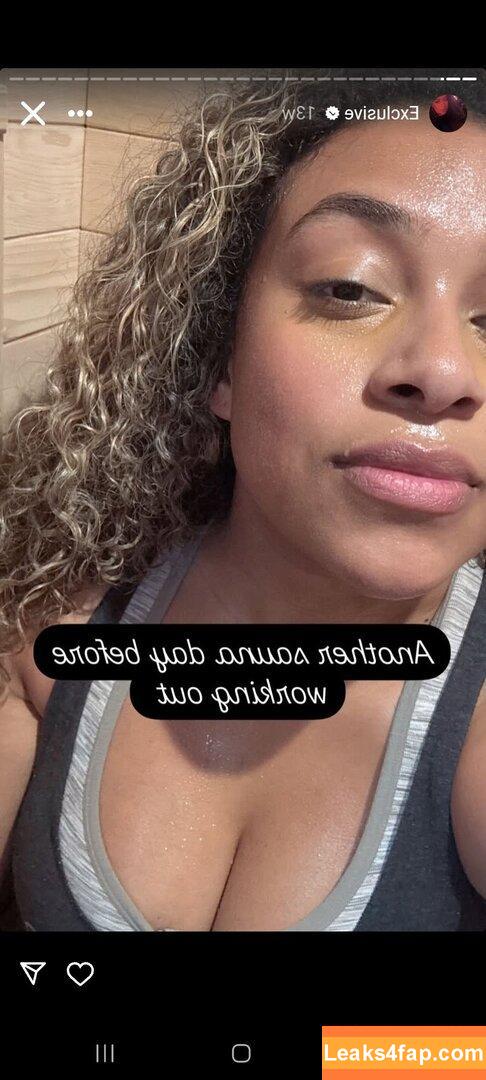 Jojoferman / joseann_alexie leaked photo photo #0020