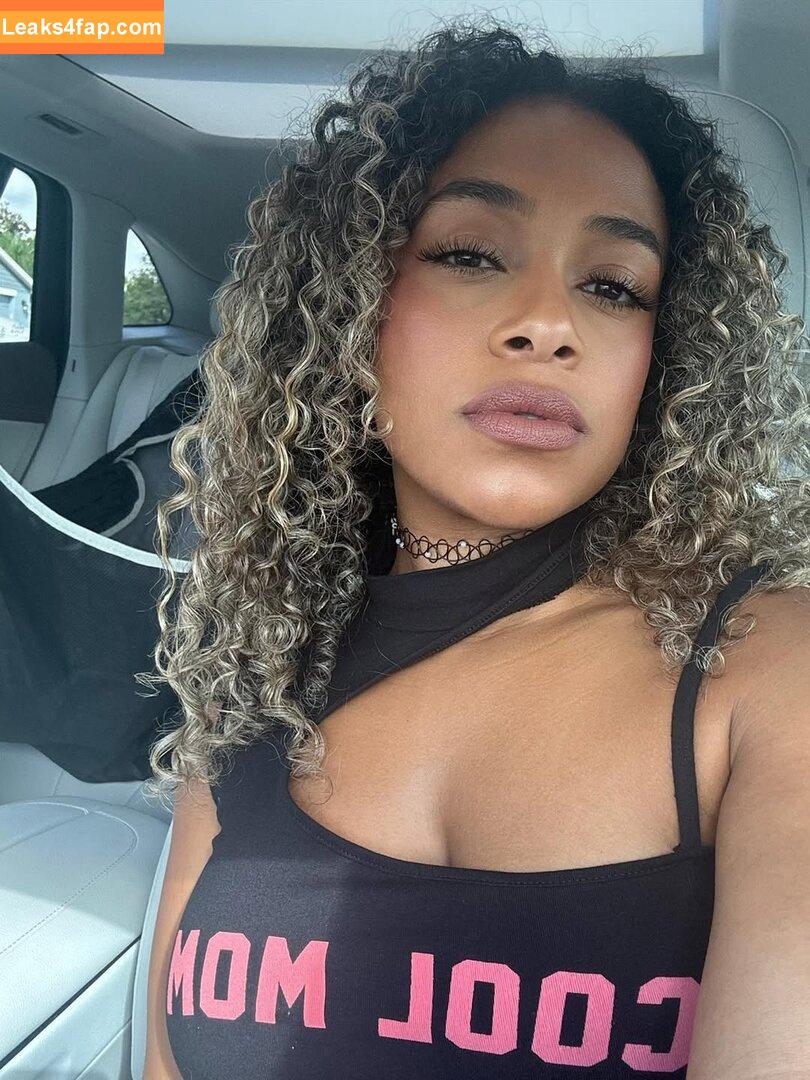 Jojoferman / joseann_alexie leaked photo photo #0021