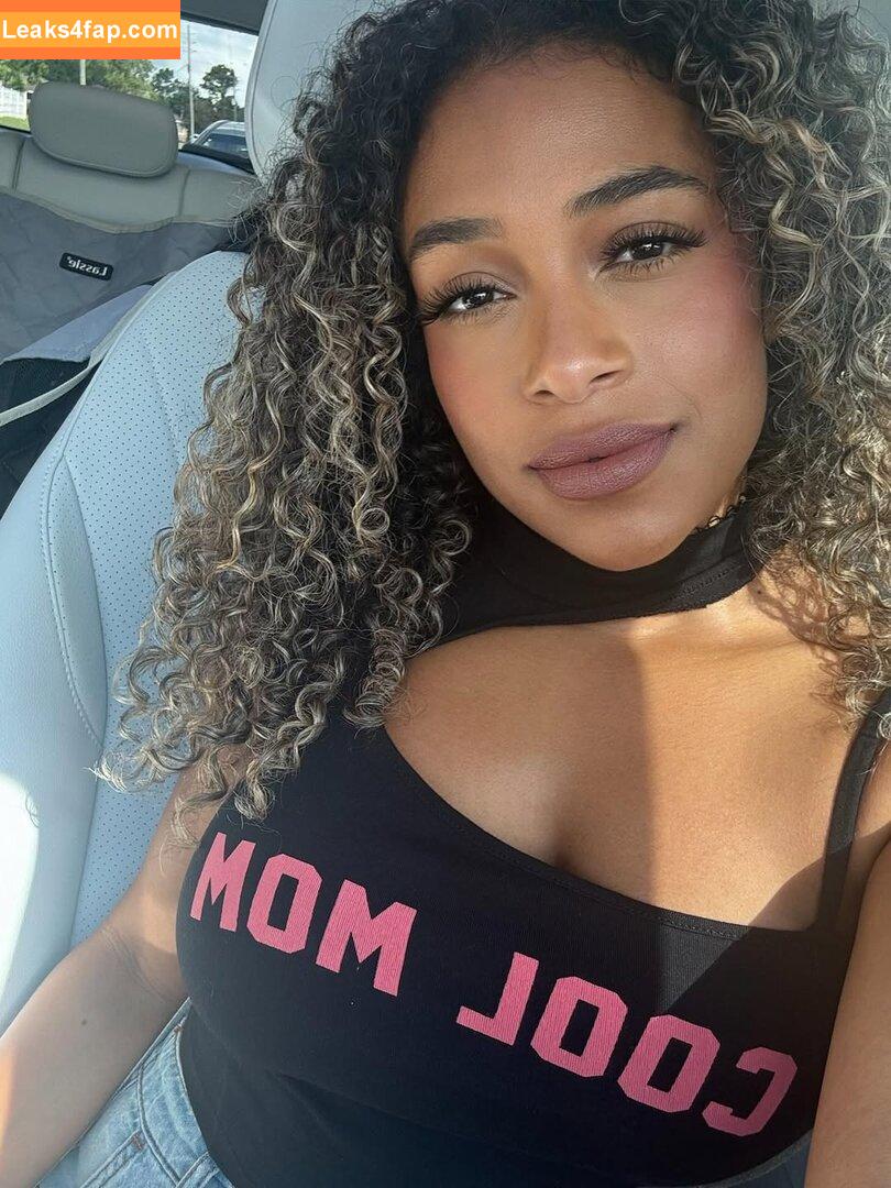 Jojoferman / joseann_alexie leaked photo photo #0022