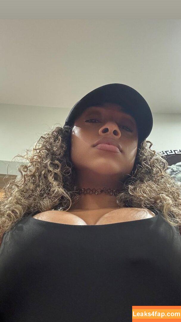 Jojoferman / joseann_alexie слитое фото фото #0023