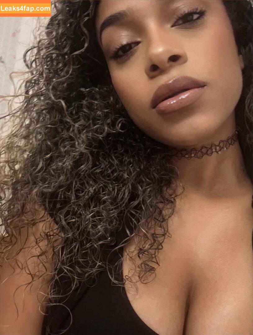 Jojoferman / joseann_alexie leaked photo photo #0024