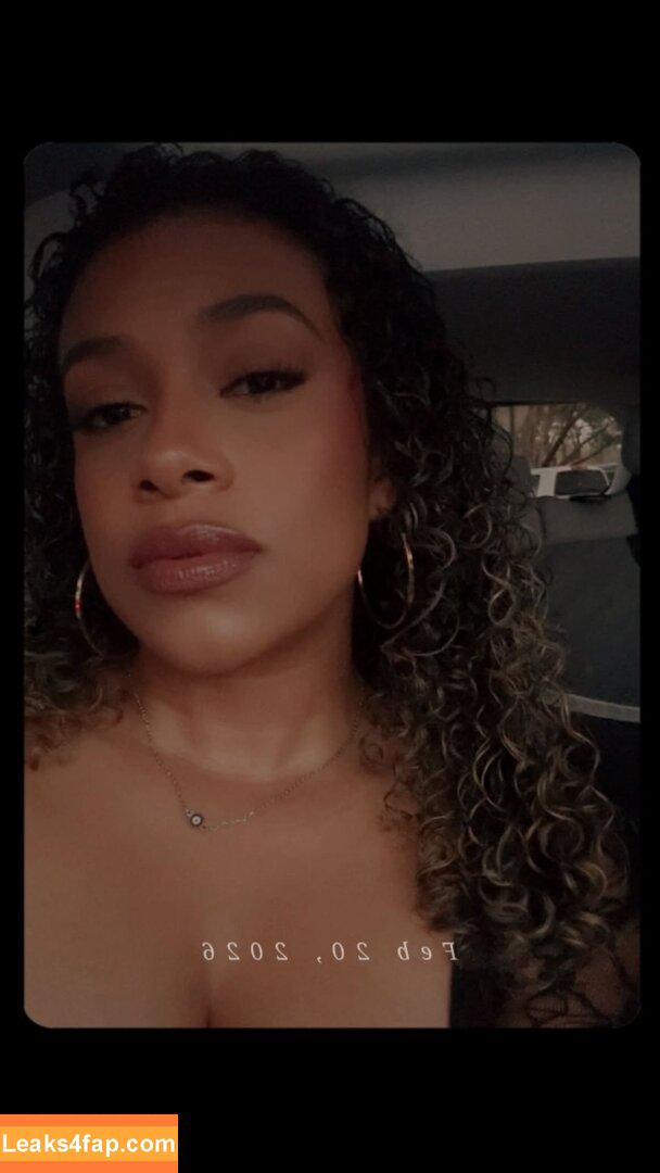 Jojoferman / joseann_alexie leaked photo photo #0026