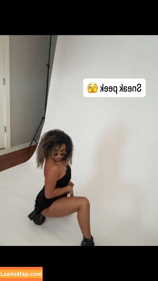 Jojoferman / joseann_alexie leaked photo photo #0027