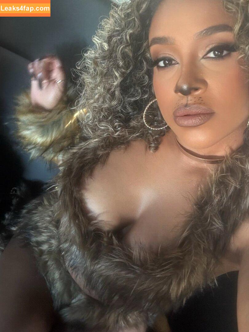 Jojoferman / joseann_alexie leaked photo photo #0034