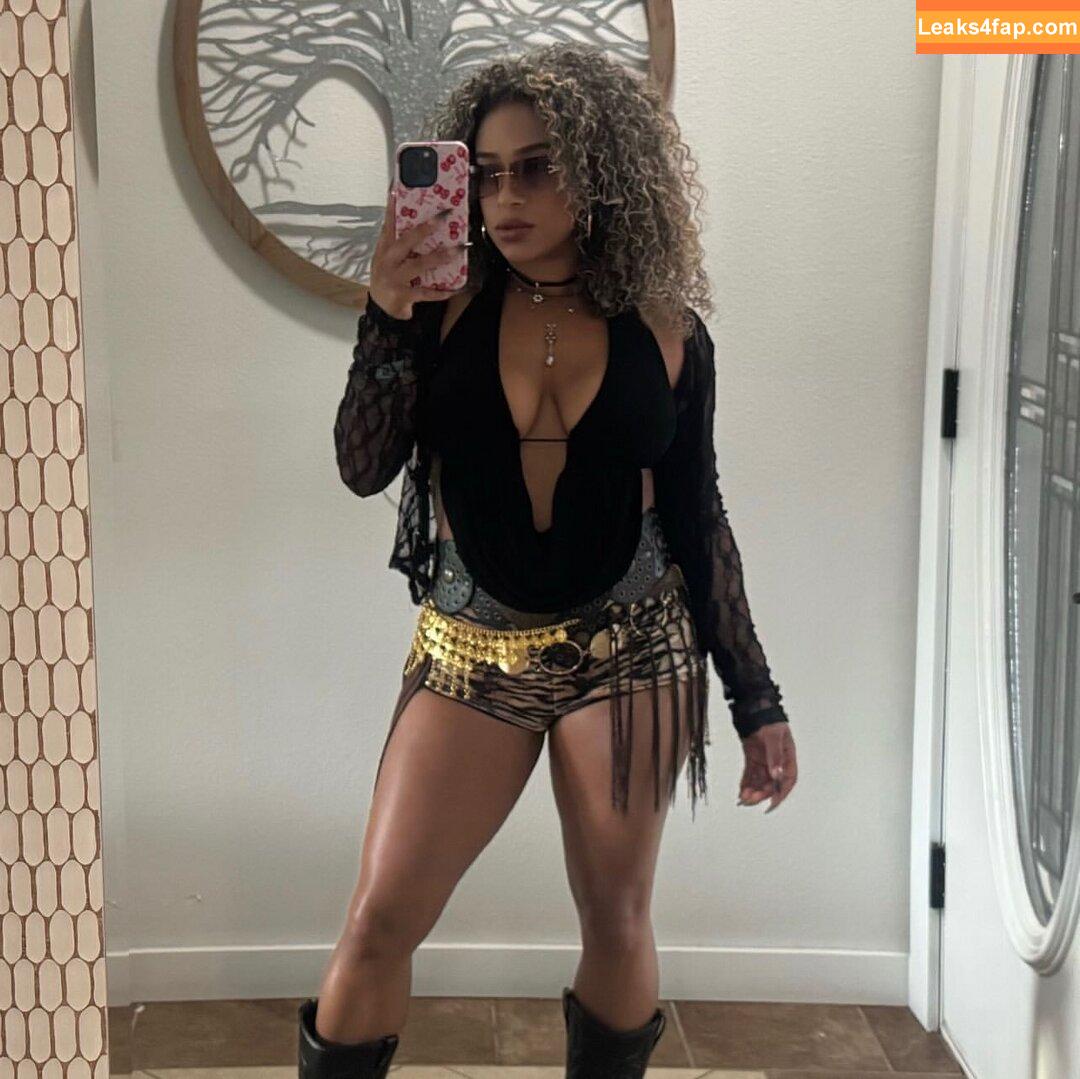 Jojoferman / joseann_alexie leaked photo photo #0041