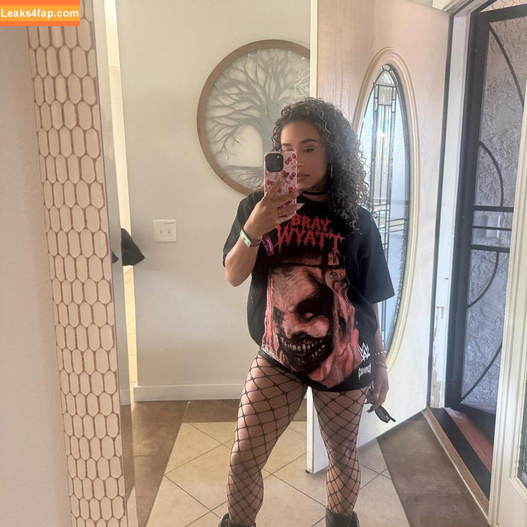 Jojoferman / joseann_alexie leaked photo photo #0045