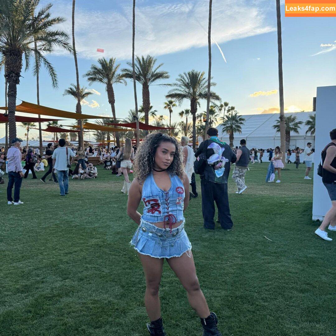 Jojoferman / joseann_alexie leaked photo photo #0048