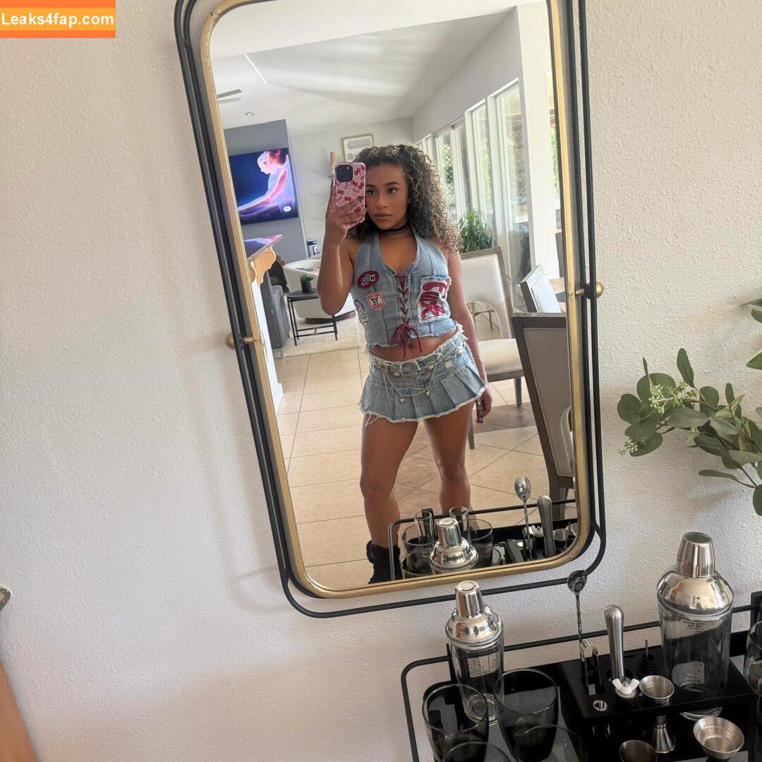 Jojoferman / joseann_alexie leaked photo photo #0049