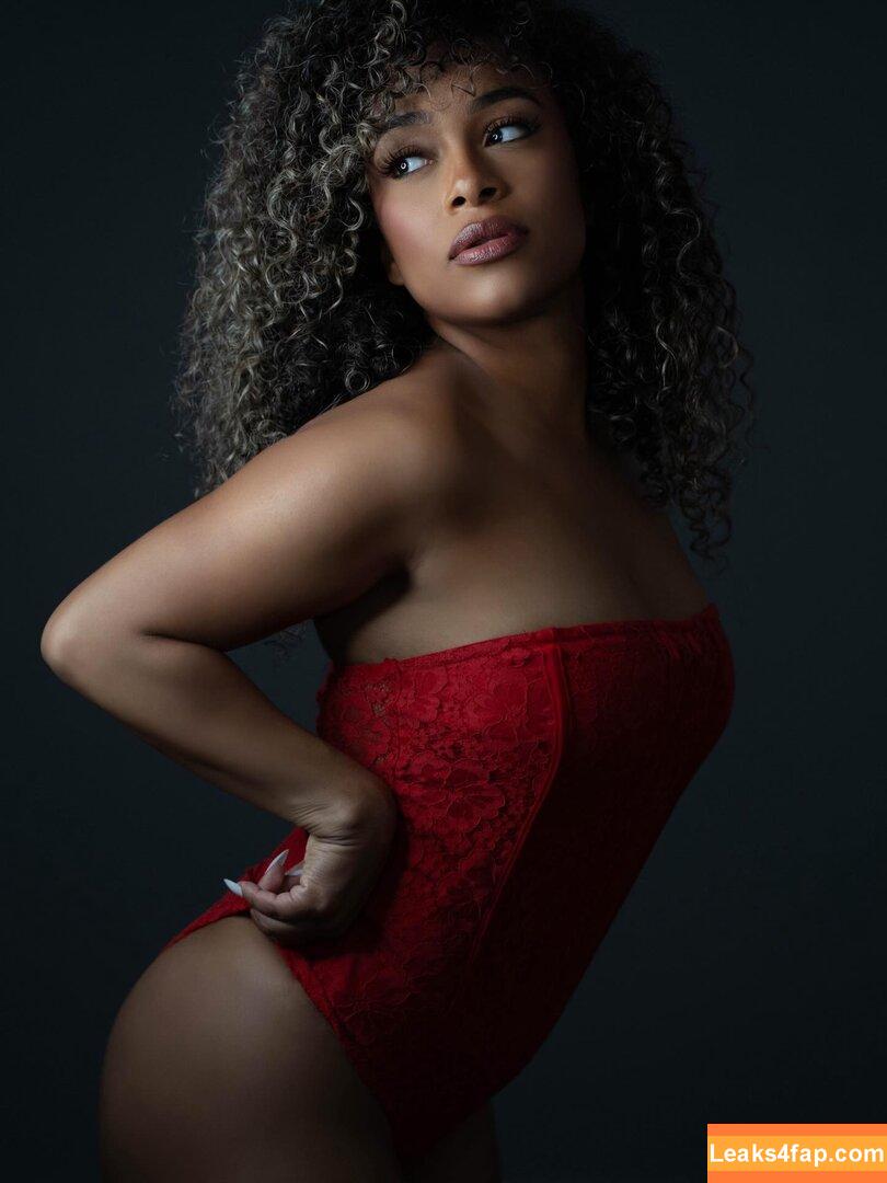 Jojoferman / joseann_alexie leaked photo photo #0052