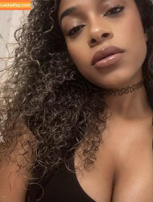 Jojoferman photo #0024