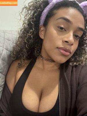 Jojoferman photo #0028