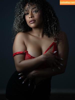 Jojoferman photo #0051