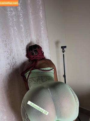 JojoKamdoli__ photo #0022