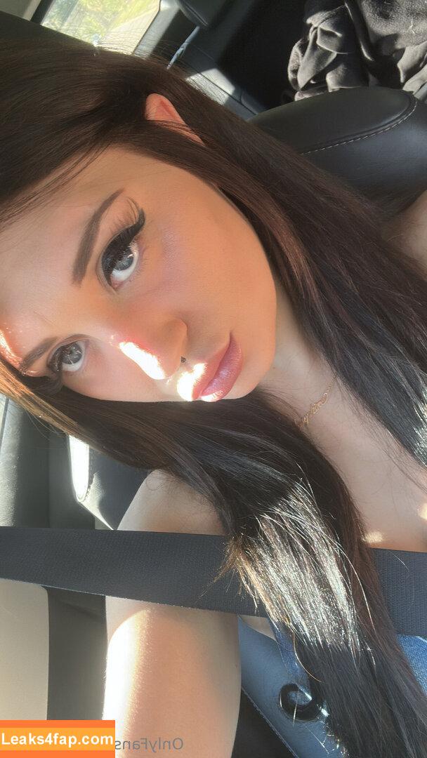 jojokissx / missjojokiss leaked photo photo #0001