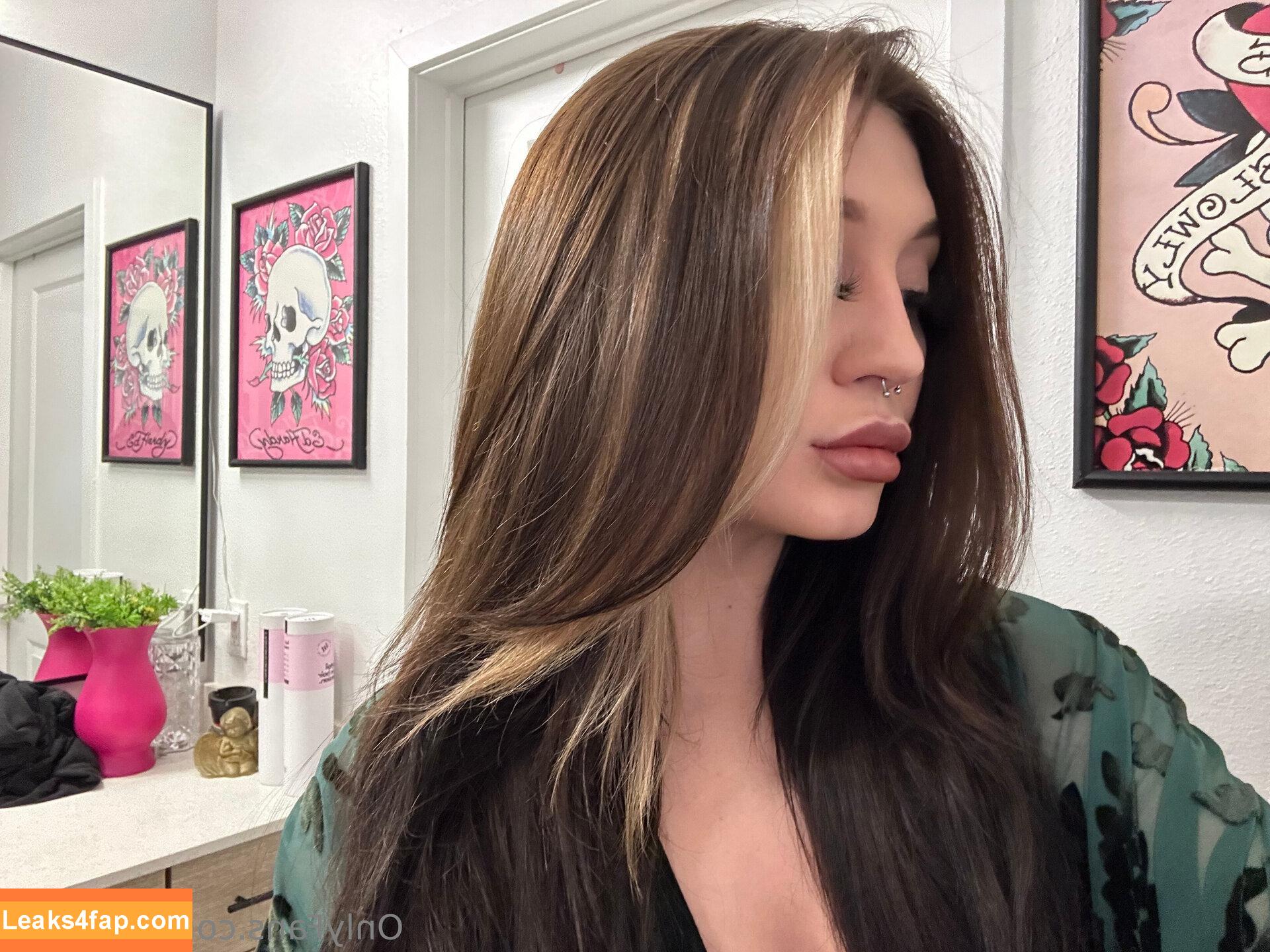 jojokissx / missjojokiss leaked photo photo #0004