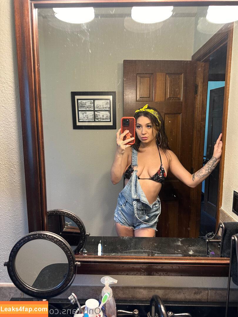 jojokissx / missjojokiss leaked photo photo #0006