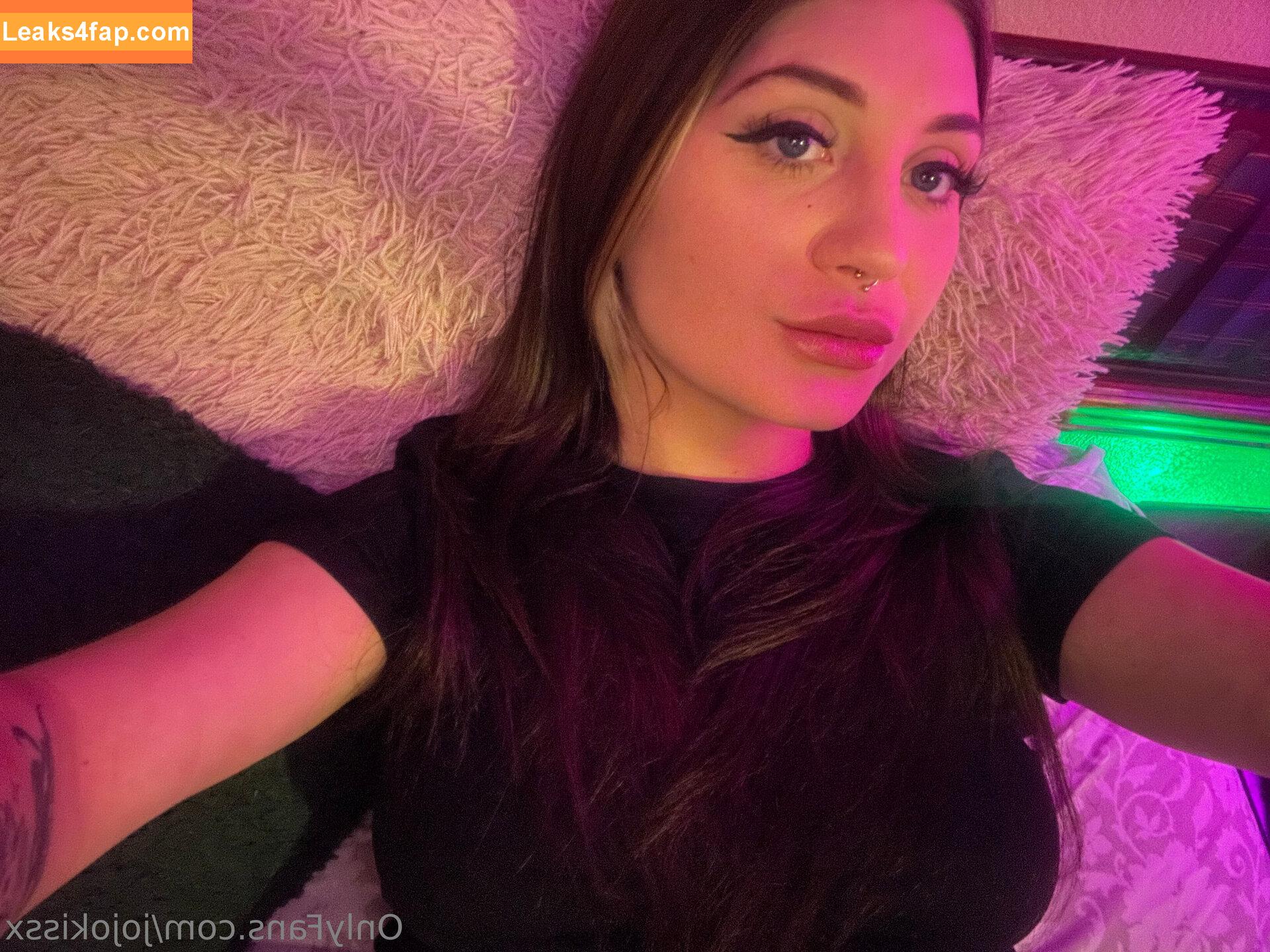 jojokissx / missjojokiss leaked photo photo #0018