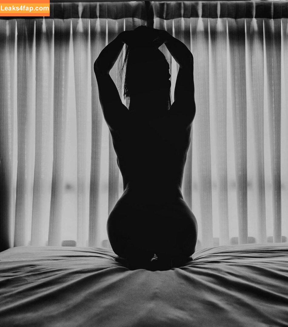 Jokberde /  leaked photo photo #0003