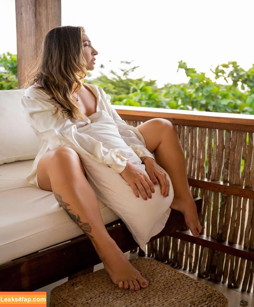 Jokberde /  leaked photo photo #0012