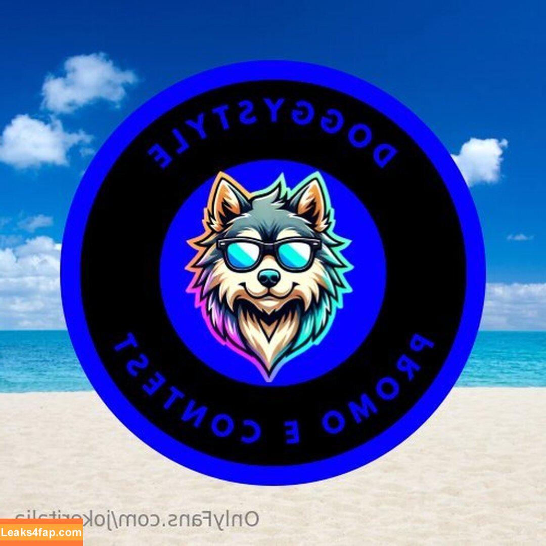 jokeritalia / jokeritalia_ofc слитое фото фото #0338
