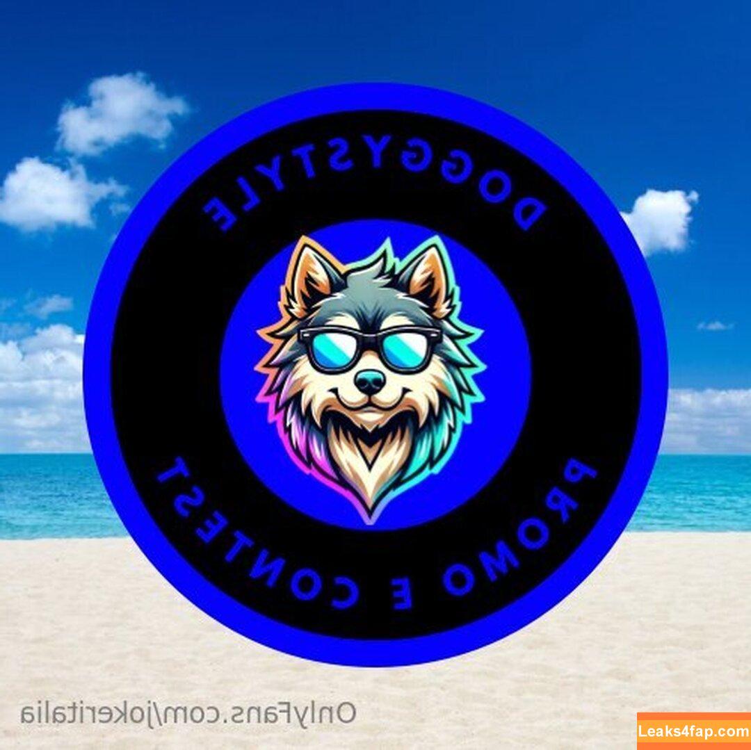 jokeritalia / jokeritalia_ofc слитое фото фото #0341