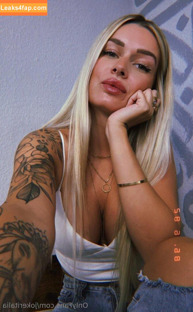 jokeritalia / jokeritalia_ofc слитое фото фото #0344