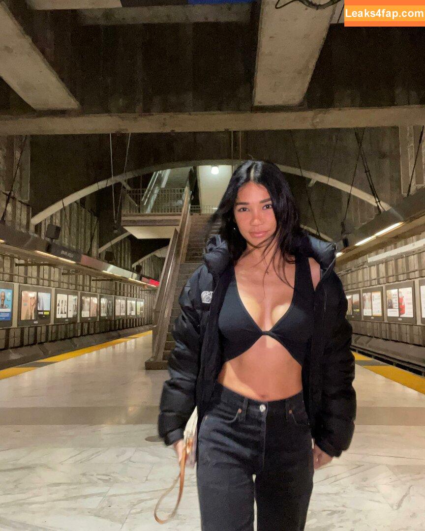 Joleen Diaz / joleendiaz / leslylunadiaz leaked photo photo #0015