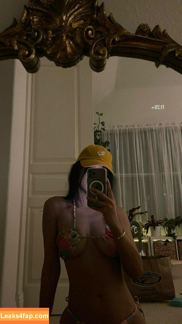 Joleen Diaz / joleendiaz / leslylunadiaz leaked photo photo #0046