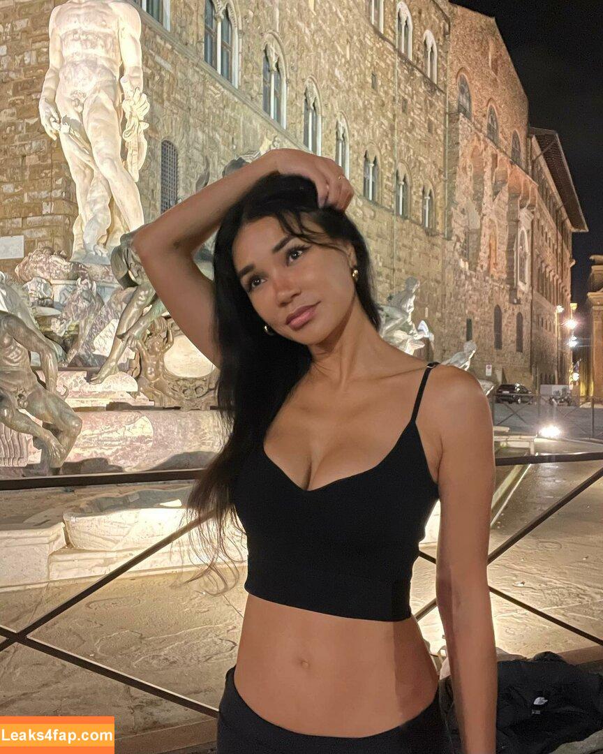 Joleen Diaz / joleendiaz / leslylunadiaz leaked photo photo #0071