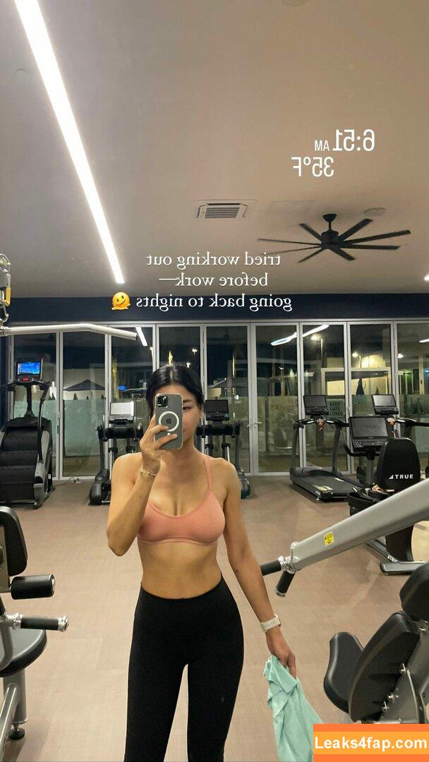 Joleen Diaz / joleendiaz / leslylunadiaz leaked photo photo #0092