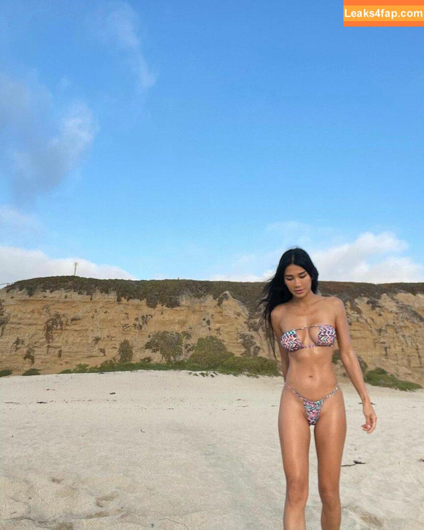 Joleen Diaz / joleendiaz / leslylunadiaz leaked photo photo #0093