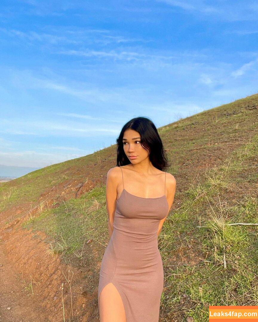 Joleen Diaz / joleendiaz / leslylunadiaz leaked photo photo #0095