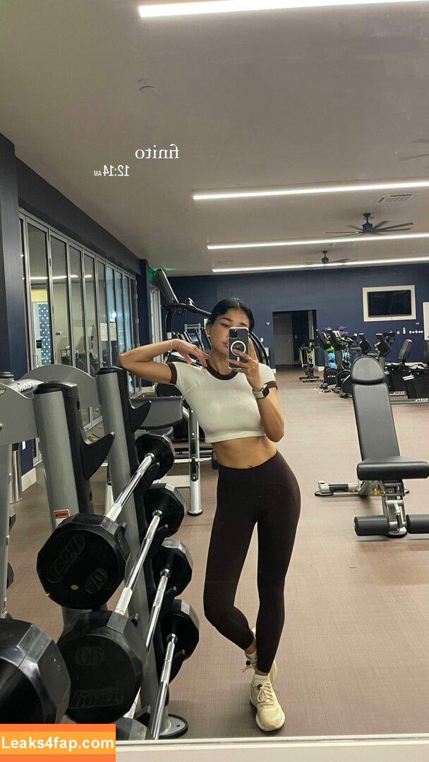 Joleen Diaz / joleendiaz / leslylunadiaz leaked photo photo #0096