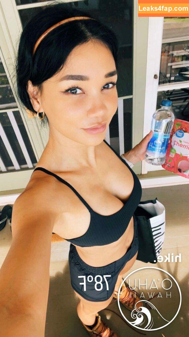 Joleen Diaz / joleendiaz / leslylunadiaz leaked photo photo #0097